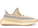 Adidas Yeezy Boost 350 V2 Light (Size: M7.5)
