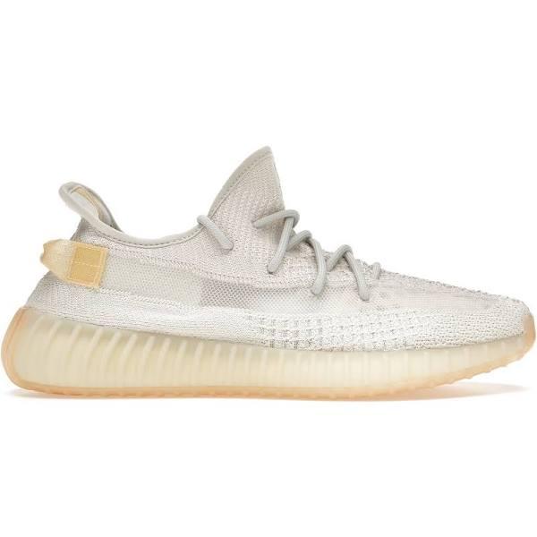 Adidas Yeezy Boost 350 V2 Light (Size: M7.5)