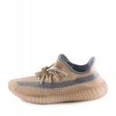 Adidas Yeezy Boost 350 V2 Linen
