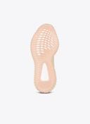 Adidas Yeezy Boost 350 V2 Linen