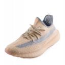 Adidas Yeezy Boost 350 V2 Linen