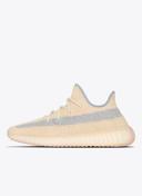 Adidas Yeezy Boost 350 V2 Linen