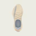Adidas Yeezy Boost 350 V2 Linen
