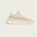 Adidas Yeezy Boost 350 V2 Linen