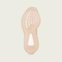 Adidas Yeezy Boost 350 V2 Linen