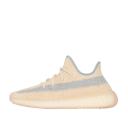 Adidas Yeezy Boost 350 V2 Linen