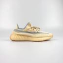 Adidas Yeezy Boost 350 V2 Linen