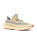 Adidas Yeezy Boost 350 V2 Linen