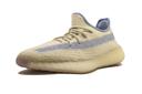 Adidas Yeezy Boost 350 V2 Linen