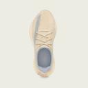Adidas Yeezy Boost 350 V2 Linen