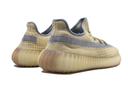 Adidas Yeezy Boost 350 V2 Linen