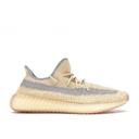 Adidas Yeezy Boost 350 V2 Linen