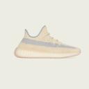 Adidas Yeezy Boost 350 V2 Linen