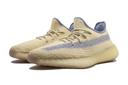Adidas Yeezy Boost 350 V2 Linen