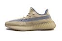 Adidas Yeezy Boost 350 V2 Linen