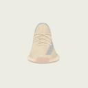 Adidas Yeezy Boost 350 V2 Linen