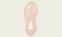 Adidas Yeezy Boost 350 V2 Linen