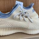 Adidas Yeezy Boost 350 V2 Linen