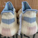 Adidas Yeezy Boost 350 V2 Linen