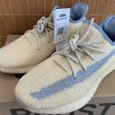 Adidas Yeezy Boost 350 V2 Linen