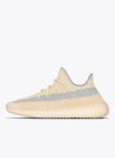 Adidas Yeezy Boost 350 V2 Linen
