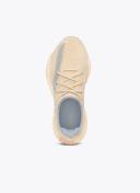 Adidas Yeezy Boost 350 V2 Linen