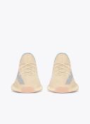 Adidas Yeezy Boost 350 V2 Linen
