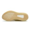Adidas Yeezy Boost 350 V2 Linen