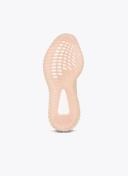 Adidas Yeezy Boost 350 V2 Linen Sneaker