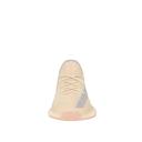 Adidas Yeezy Boost 350 V2 Linen Sneaker