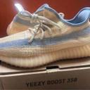 Adidas Yeezy Boost 350 V2 Linen