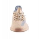 Adidas Yeezy Boost 350 V2 Linen