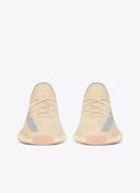 Adidas Yeezy Boost 350 V2 Linen