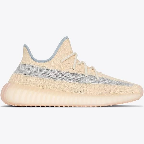 Adidas Yeezy Boost 350 V2 Linen