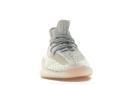 Adidas Yeezy Boost 350 V2 Lundmark (Reflective)