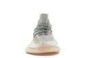 Adidas Yeezy Boost 350 V2 Lundmark (Reflective)
