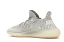 Adidas Yeezy Boost 350 V2 Lundmark (Reflective)