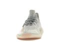 Adidas Yeezy Boost 350 V2 Lundmark (Reflective)