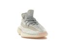 Adidas Yeezy Boost 350 V2 Lundmark (Reflective)