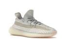 Adidas Yeezy Boost 350 V2 Lundmark (Reflective)