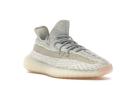 Adidas Yeezy Boost 350 V2 Lundmark (Reflective)