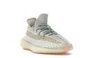 Adidas Yeezy Boost 350 V2 Lundmark (Reflective)