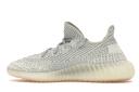 Adidas Yeezy Boost 350 V2 Lundmark (Reflective)