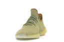 Adidas Yeezy Boost 350 V2 Marsh