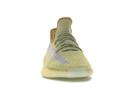 Adidas Yeezy Boost 350 V2 Marsh