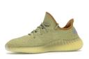 Adidas Yeezy Boost 350 V2 Marsh