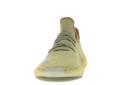 Adidas Yeezy Boost 350 V2 Marsh
