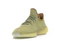 Adidas Yeezy Boost 350 V2 Marsh