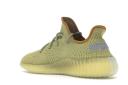 Adidas Yeezy Boost 350 V2 Marsh