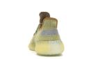 Adidas Yeezy Boost 350 V2 Marsh